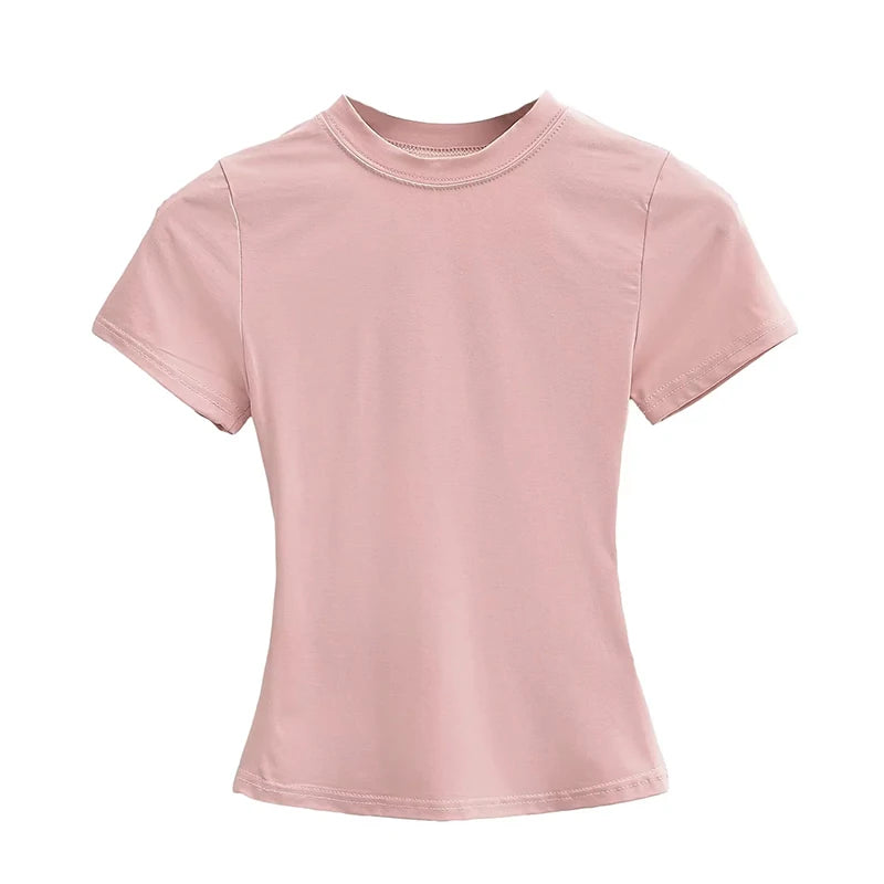 Simply Chic Top