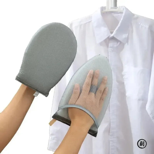 Handy Ironing Pad