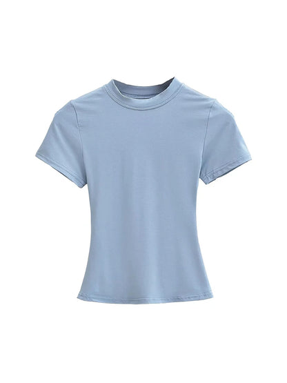 Simply Chic Top