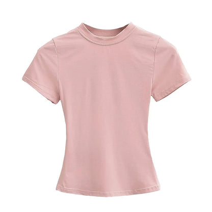 Simply Chic Top