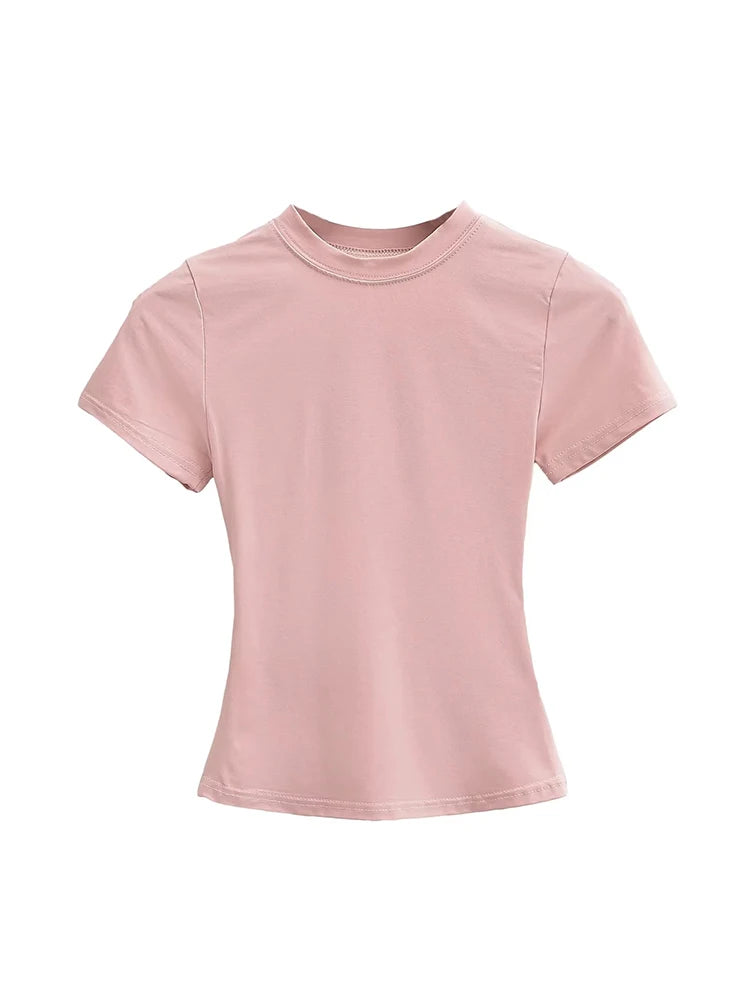 Simply Chic Top