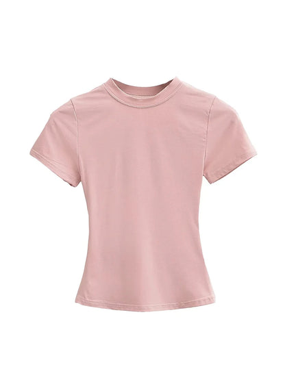 Simply Chic Top