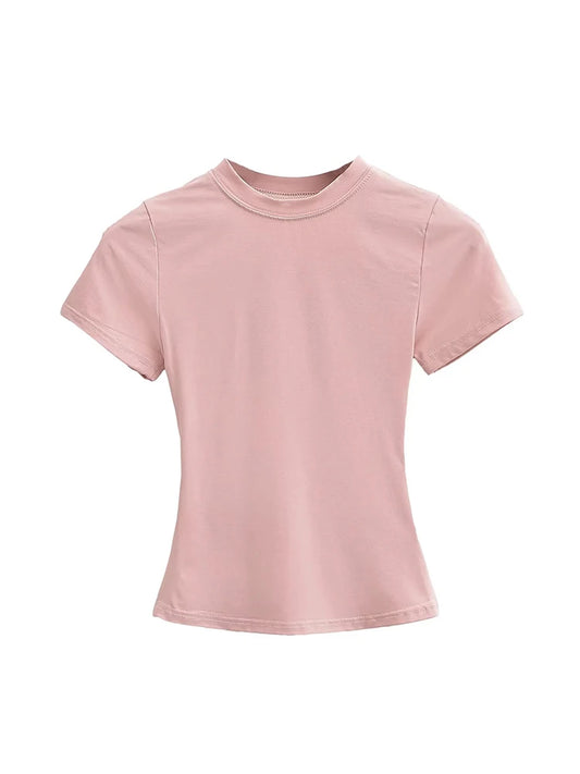 Simply Chic Top