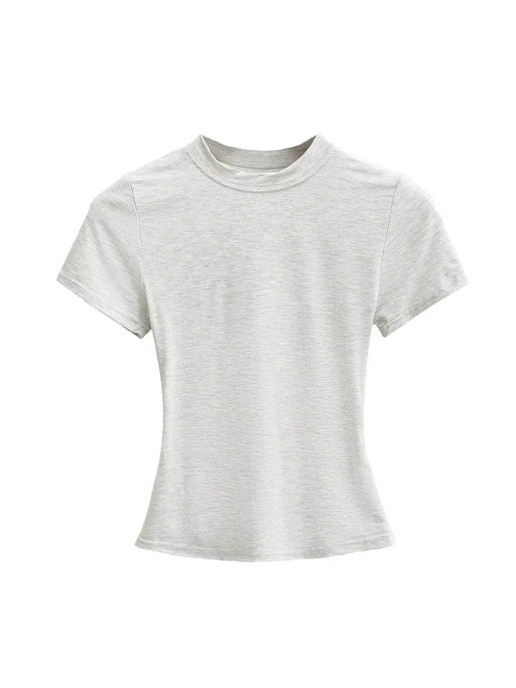 Simply Chic Top
