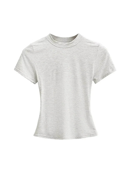 Simply Chic Top