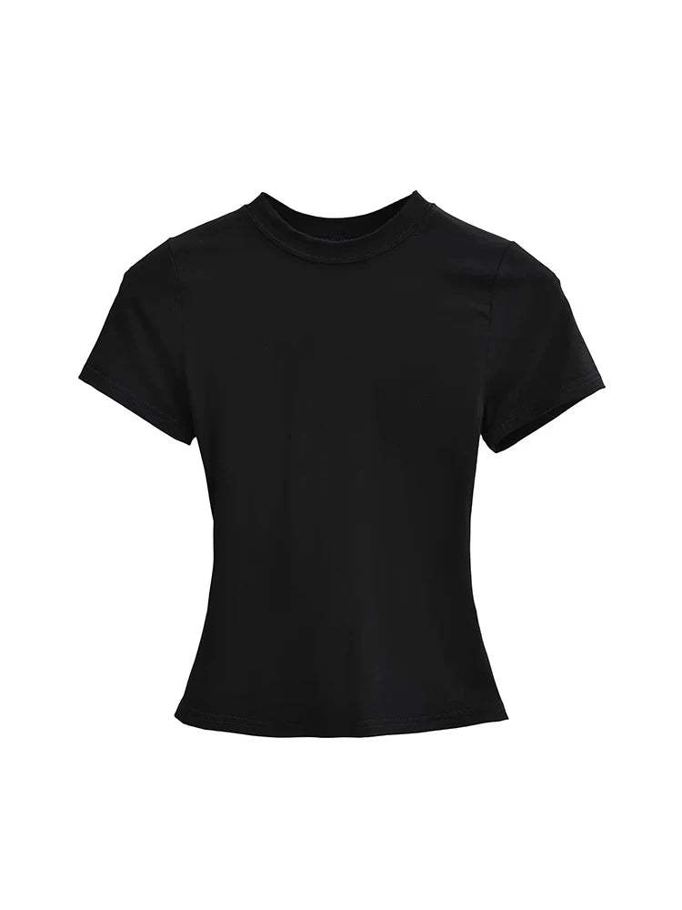 Simply Chic Top