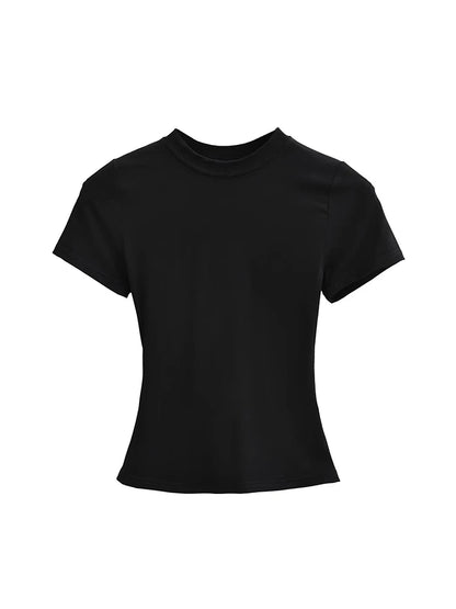 Simply Chic Top