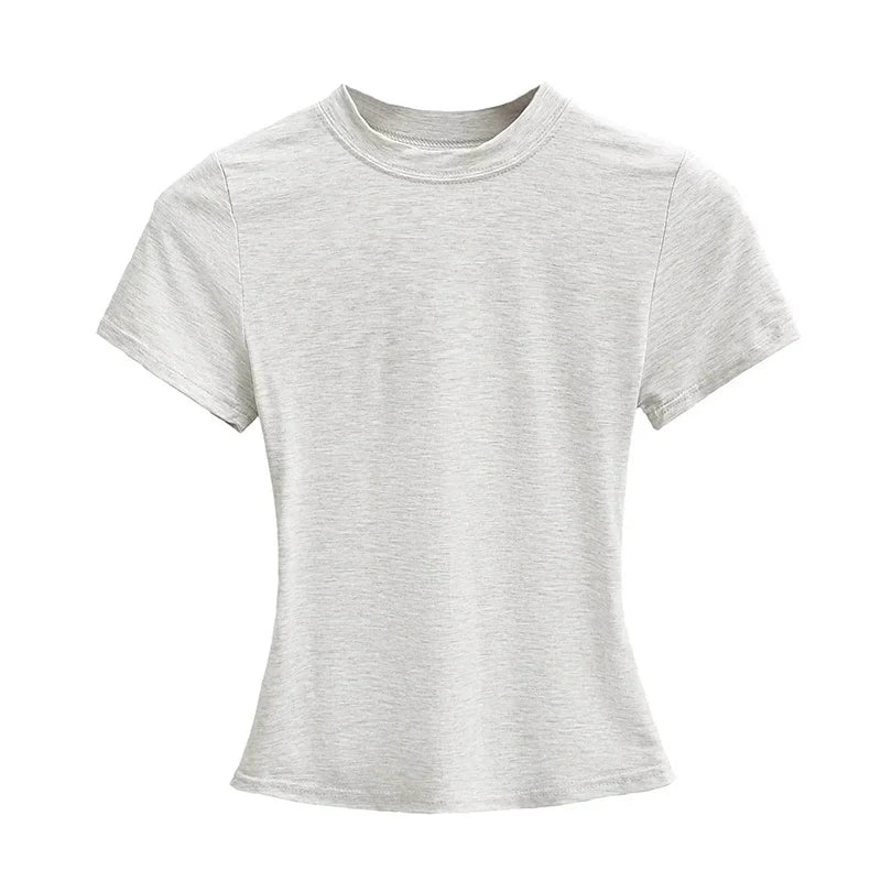 Simply Chic Top