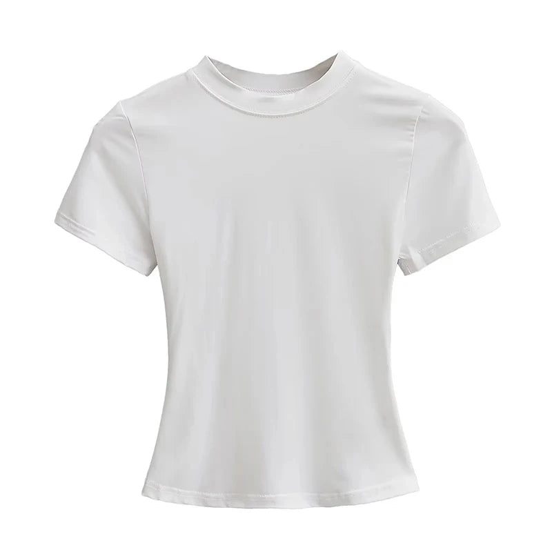 Simply Chic Top