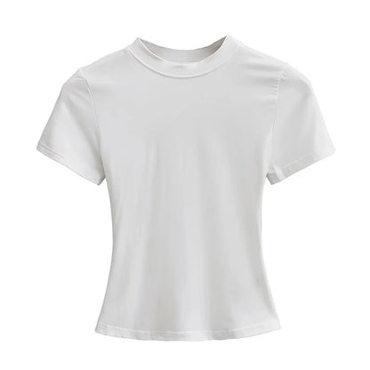 Simply Chic Top