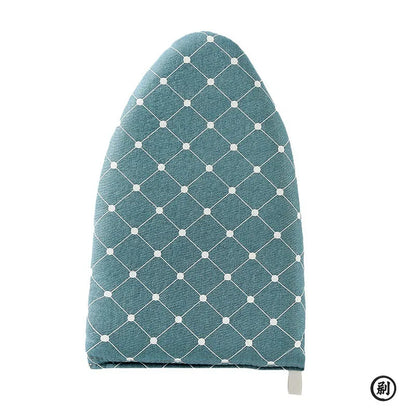 Handy Ironing Pad