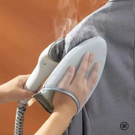 Handy Ironing Pad