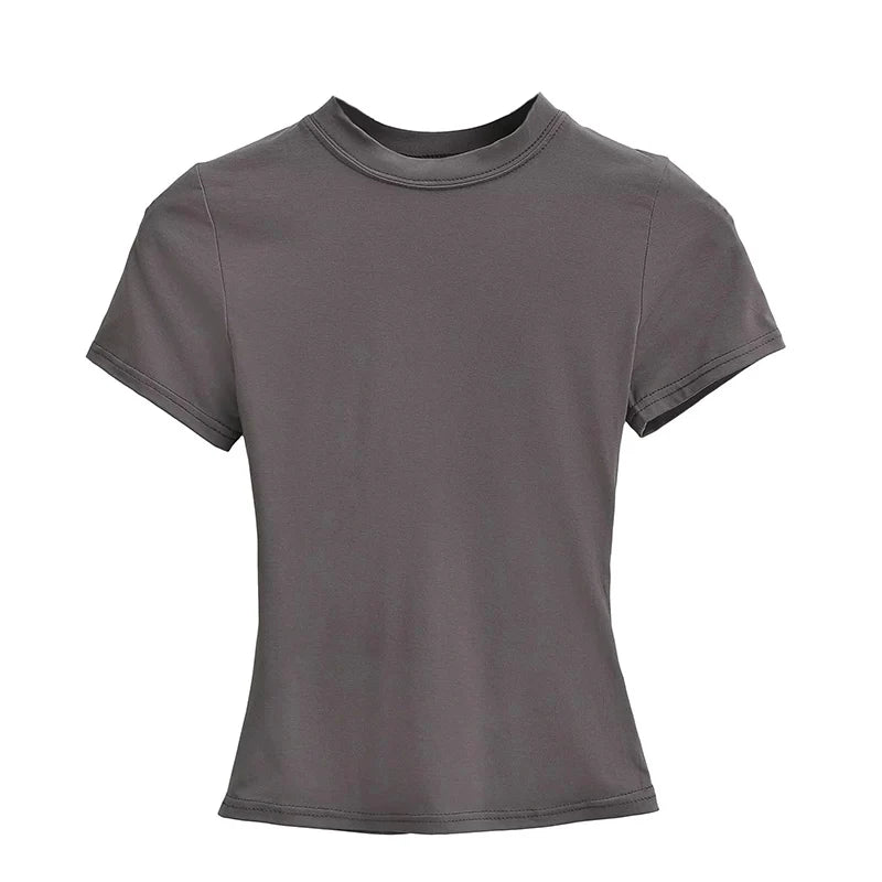 Simply Chic Top