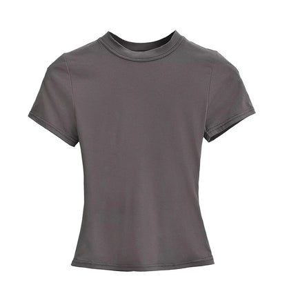 Simply Chic Top