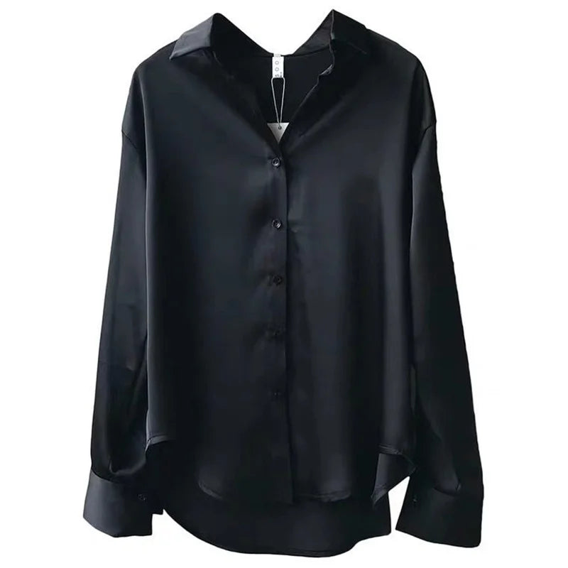 Elegant Blouse