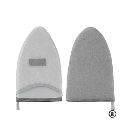 Handy Ironing Pad