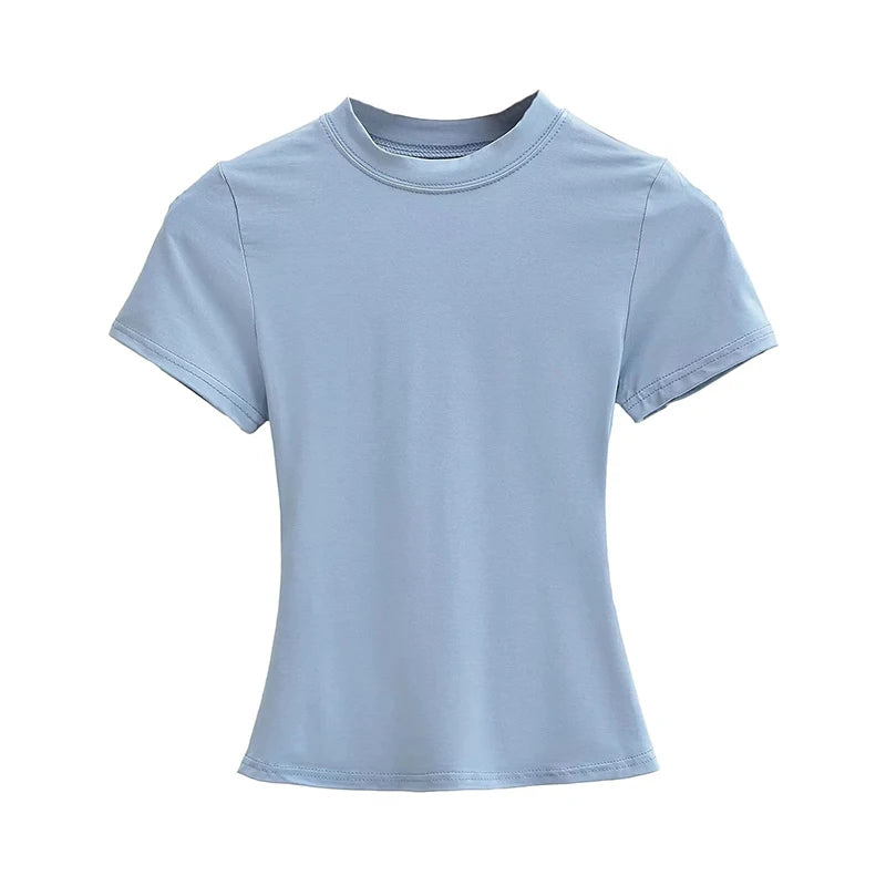 Simply Chic Top