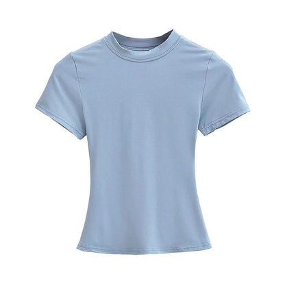 Simply Chic Top