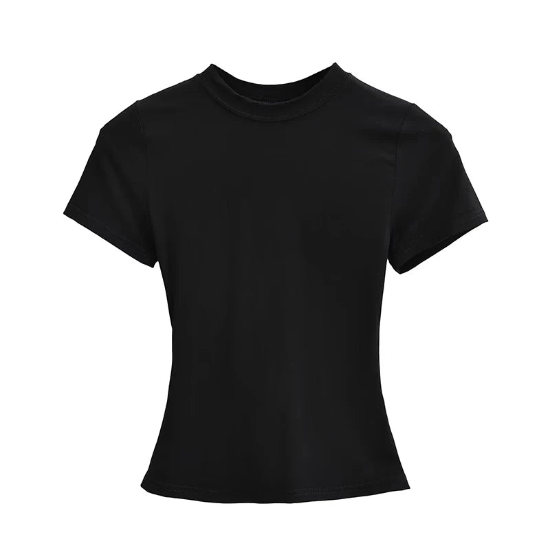 Simply Chic Top