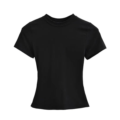 Simply Chic Top
